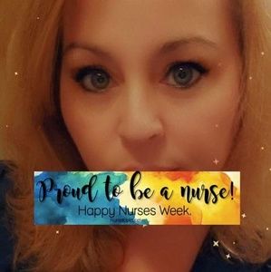 Meet your Posher, Kristy